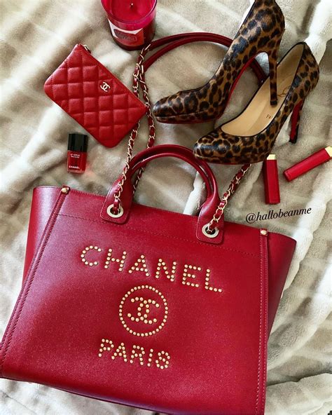 chanel bags replica uk|chanel duplicate bags.